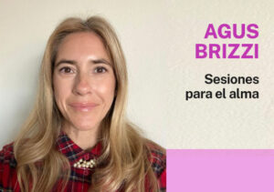 Lee más sobre el artículo Agus Brizzi