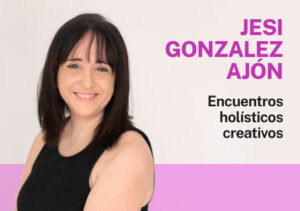 Lee más sobre el artículo Jesi González Ajón