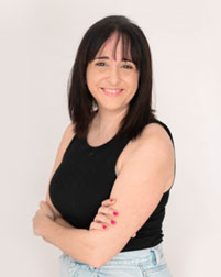 terapias-jesi-gonzalez-ajon-2