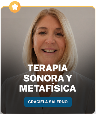 graciela_salerno_destacado