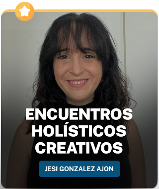 jesi_gonzalez_destacado