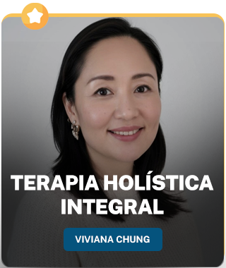viviana_chung_destacado