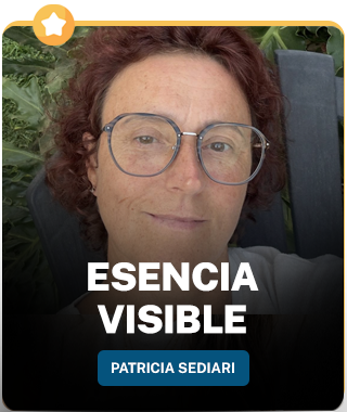destacado_6