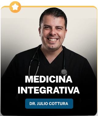 destacado_8