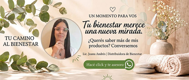 joana_andres_2