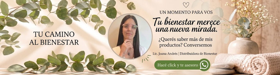 joana_andres_ext