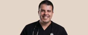 Lee más sobre el artículo Dr. Julio Cottura
